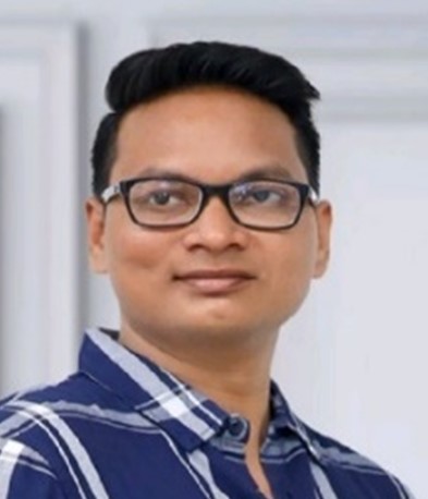 Rohit Kattamuri