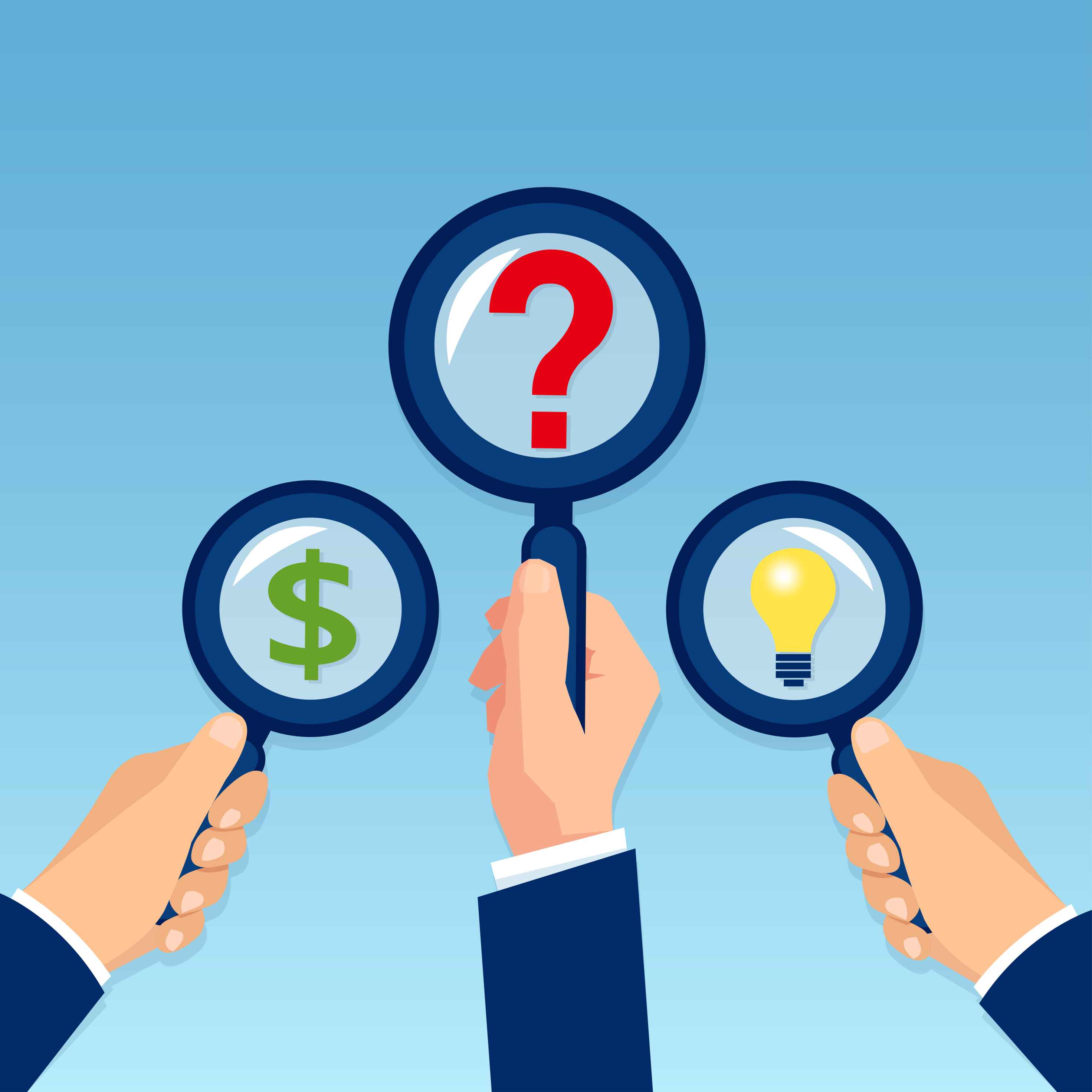 Institutional history, negative performance feedback, and R&D search A nexus of the imprinting and behavioral perspectives