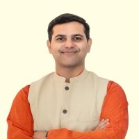 Mr. Hariprasad Varma