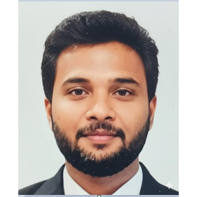 Shaik Abdul Akram