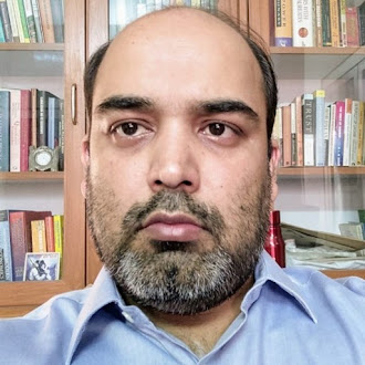 Kapil Shukla