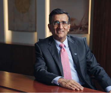 Rajeev Kakar