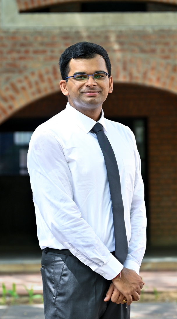 Srijan  Shashwat